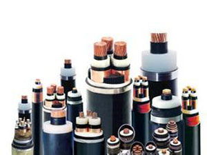 寧波新天用電線電纜因質量問題遭停標6個月，五金產品批發行業警示