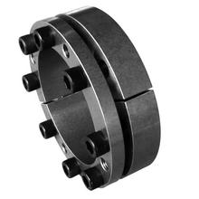 經濟實用的脹緊聯結套推薦與批發指南