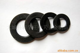 中天五金制品廠緊固件與連接件產品列表——優質五金產品批發指南