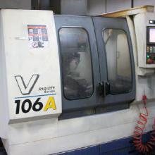 五金產品加工件的價格、批發與廠家合作全解析