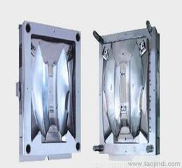 電器模具廠供應信息 批發、價格與五金產品選購指南