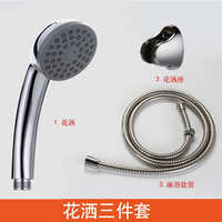 羅茨風機50型廠家報價與軸承選擇指南