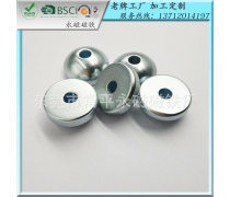 五金產品批發 構建高效供應鏈的關鍵策略