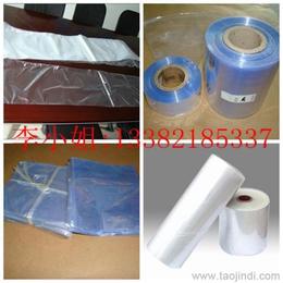 張家港五金供應與批發指南