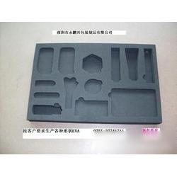 塑膠五金電子產(chǎn)品 從廠家到批發(fā)的供應鏈全景