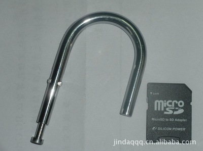 東莞市金卓五金制品 鎖鉤及五金工具一站式批發(fā)指南