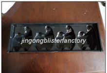 五金制品吸塑 價(jià)格、批發(fā)與廠家采購(gòu)全解析