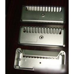 五金產(chǎn)品開(kāi)發(fā)與批發(fā) 一站式供應(yīng)鏈解決方案