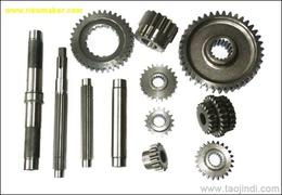 全面解析軸承采購(gòu) 從供應(yīng)渠道、批發(fā)策略到價(jià)格考量