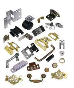 五金產(chǎn)品批發(fā) 行業(yè)洞察與經(jīng)營(yíng)策略