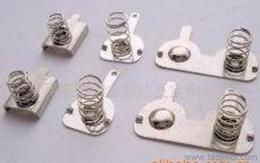 五金銅片供應(yīng)與采購(gòu)指南 批發(fā)價(jià)格、產(chǎn)品渠道與市場(chǎng)洞察